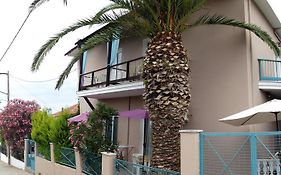 Studios Giota